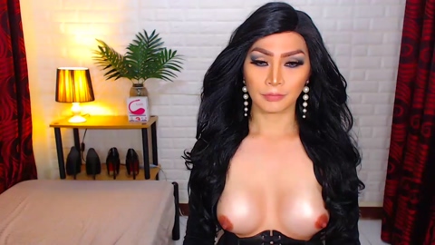 legendaryxqueen  20-02-2023